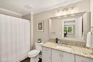 106 Marlboro Pl, McCormick, SC 29835 - Photo 21