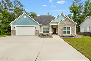 106 Marlboro Pl, McCormick, SC 29835 - Photo 35