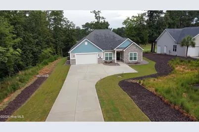 106 Marlboro Place, McCormick, SC 29835 - Photo 33