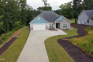 106 Marlboro Pl, McCormick, SC 29835 - Photo 33