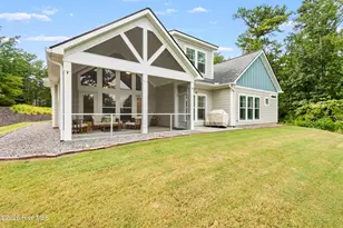 106 Marlboro Pl, McCormick, SC 29835 - Photo 39