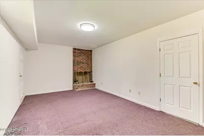 4189 Quail Springs Circle, Martinez, GA 30907 - Photo 43