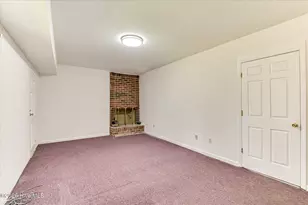 4189 Quail Springs Cir, Martinez, GA 30907 - Photo 43