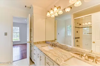 4189 Quail Springs Circle, Martinez, GA 30907 - Photo 37