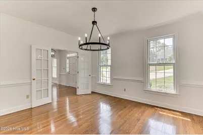 4189 Quail Springs Circle, Martinez, GA 30907 - Photo 23
