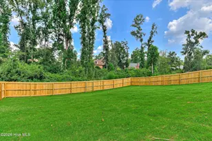 4189 Quail Springs Cir, Martinez, GA 30907 - Photo 45