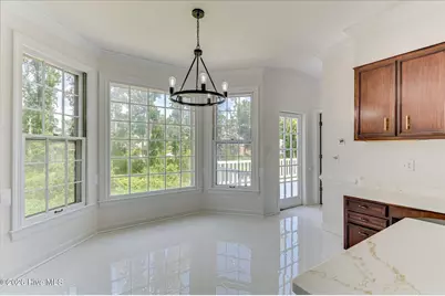 4189 Quail Springs Circle, Martinez, GA 30907 - Photo 15