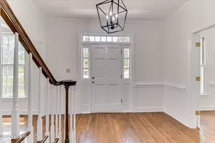 4189 Quail Springs Cir, Martinez, GA 30907 - Photo 5