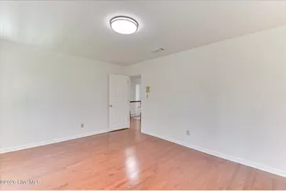 4189 Quail Springs Circle, Martinez, GA 30907 - Photo 33