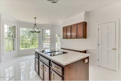 4189 Quail Springs Circle, Martinez, GA 30907 - Photo 19