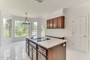 4189 Quail Springs Cir, Martinez, GA 30907 - Photo 19