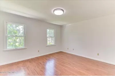 4189 Quail Springs Circle, Martinez, GA 30907 - Photo 35