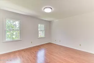 4189 Quail Springs Cir, Martinez, GA 30907 - Photo 35