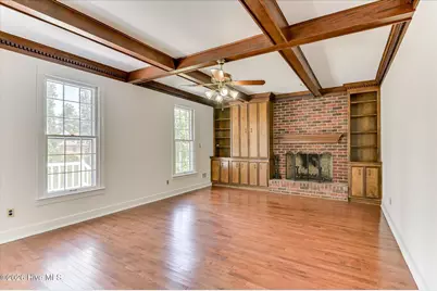 4189 Quail Springs Circle, Martinez, GA 30907 - Photo 11