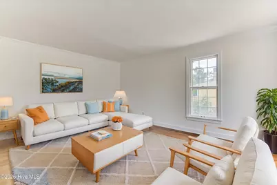 4189 Quail Springs Circle, Martinez, GA 30907 - Photo 7