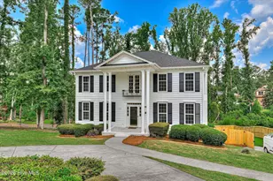 4189 Quail Springs Cir, Martinez, GA 30907 - Photo 3