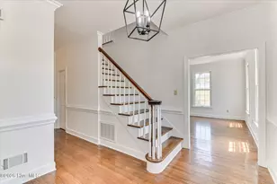 4189 Quail Springs Cir, Martinez, GA 30907 - Photo 25
