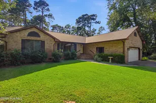 1200 Petite Terre Ct, New Bern, NC 28560 - Photo 35