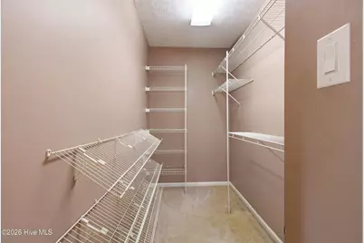 1200 Petite Terre Court, New Bern, NC 28560 - Photo 15