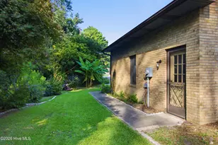 1200 Petite Terre Ct, New Bern, NC 28560 - Photo 33