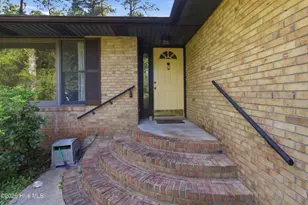 1200 Petite Terre Ct, New Bern, NC 28560 - Photo 7