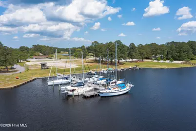 1200 Petite Terre Court, New Bern, NC 28560 - Photo 3