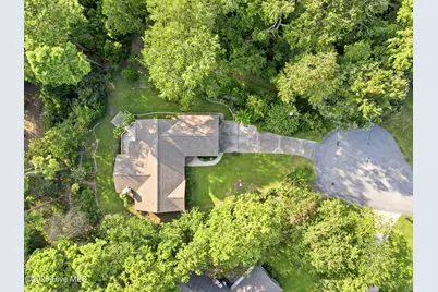 1200 Petite Terre Court, New Bern, NC 28560 - Photo 37