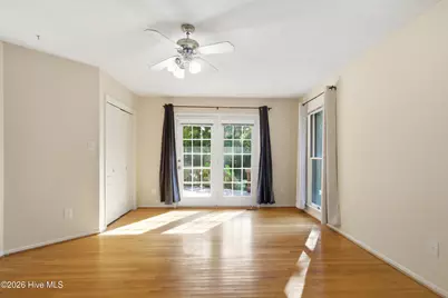 1200 Petite Terre Court, New Bern, NC 28560 - Photo 13