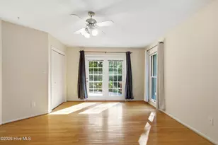 1200 Petite Terre Ct, New Bern, NC 28560 - Photo 13