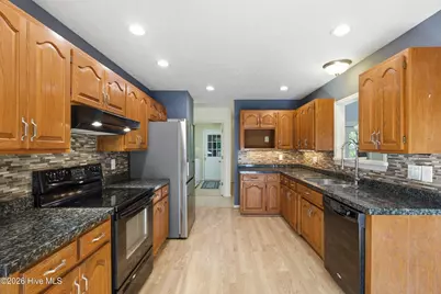 1200 Petite Terre Court, New Bern, NC 28560 - Photo 5