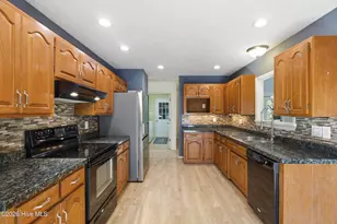 1200 Petite Terre Ct, New Bern, NC 28560 - Photo 5