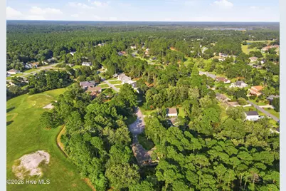 1200 Petite Terre Court, New Bern, NC 28560 - Photo 39