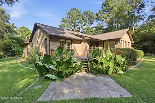 1200 Petite Terre Ct, New Bern, NC 28560 - Photo 29