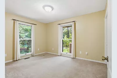 1200 Petite Terre Court, New Bern, NC 28560 - Photo 21