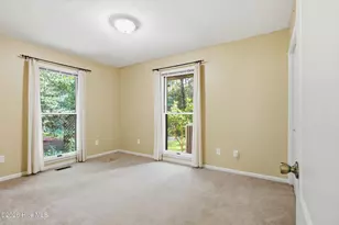 1200 Petite Terre Ct, New Bern, NC 28560 - Photo 21