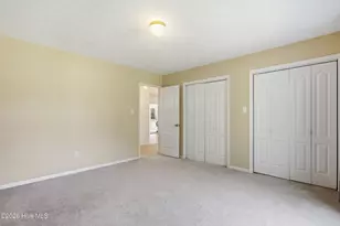 1200 Petite Terre Ct, New Bern, NC 28560 - Photo 19
