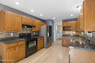 1200 Petite Terre Ct, New Bern, NC 28560 - Photo 11
