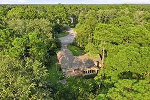 1200 Petite Terre Ct, New Bern, NC 28560 - Photo 37
