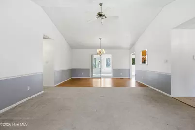 1200 Petite Terre Court, New Bern, NC 28560 - Photo 9