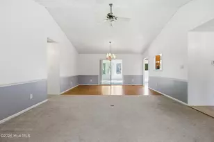 1200 Petite Terre Ct, New Bern, NC 28560 - Photo 9