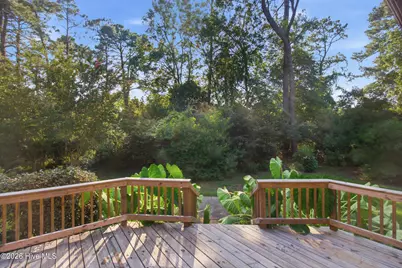 1200 Petite Terre Court, New Bern, NC 28560 - Photo 27