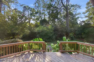 1200 Petite Terre Ct, New Bern, NC 28560 - Photo 27