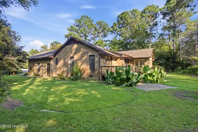 1200 Petite Terre Court, New Bern, NC 28560 - Photo 31