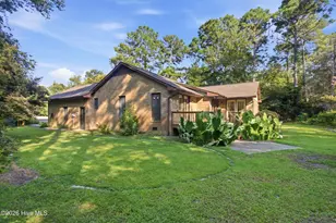 1200 Petite Terre Ct, New Bern, NC 28560 - Photo 31