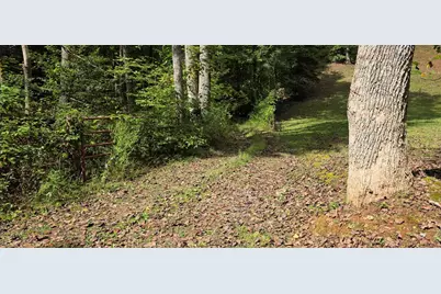 595 Horton Road, Murphy, NC 28906 - Photo 11