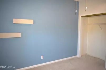 7263 Schooners Court SW #4, Ocean Isle Beach, NC 28469 - Photo 17