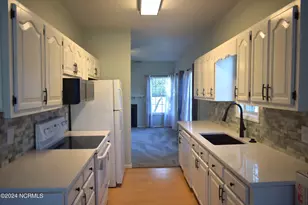 7263 Schooners Ct SW, Ocean Isle Beach, NC 28469 - Photo 5
