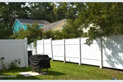 7263 Schooners Court SW #4, Ocean Isle Beach, NC 28469 - Photo 3