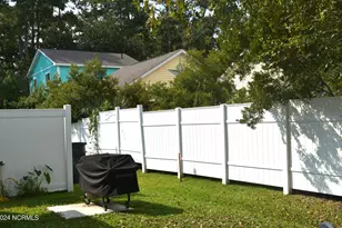 7263 Schooners Ct SW, Ocean Isle Beach, NC 28469 - Photo 3