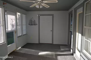 7263 Schooners Ct SW, Ocean Isle Beach, NC 28469 - Photo 21